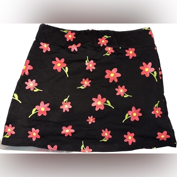 dELiA*s Dresses & Skirts - Delia’s oh my darling skirt medium